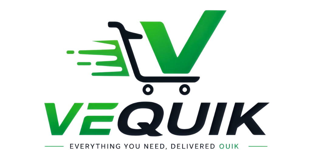 Vequik